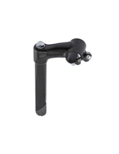 Lowrider Stem 22.2mm kp-2 Black.